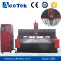 cnc carving machine for marble granite stone